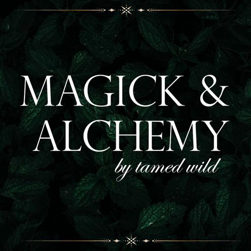 Episode 154: A Peculiar Parish of Magical Publishing with Clint Marsh