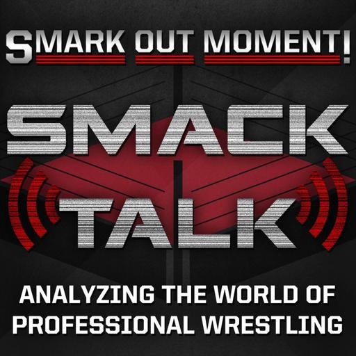 Mount Rushmore of Pro Wrestling Heels & Babyfaces of All Time