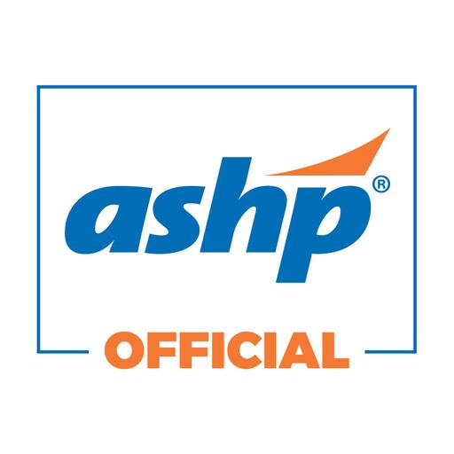 Research in Pharmacy Practice: ASHP Best Practice Award 2024: Impact of a Pharmacist-Centered, Multi-Site Precision Oncology Program