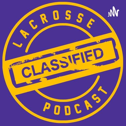 Lax Class 338 - Cody Janzen