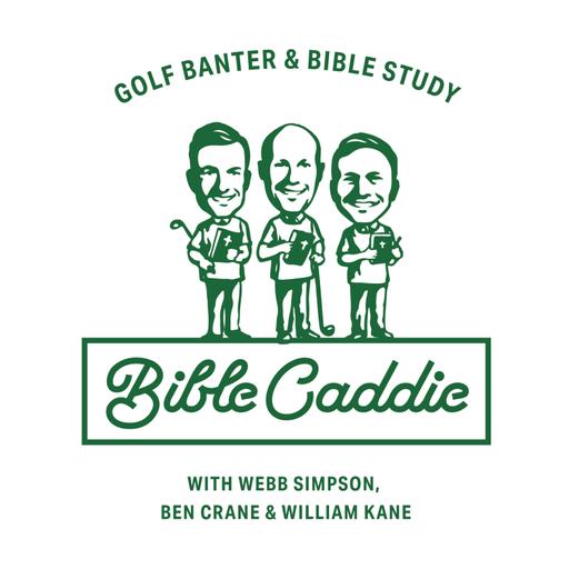 Ep. 118 | Special Guest: Frank Turek