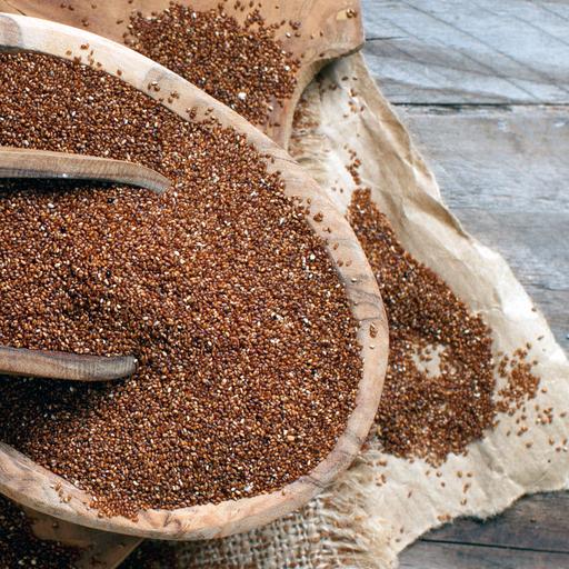 S6 Ep19: Lovegrass Ethiopia: Building a business from the roots up