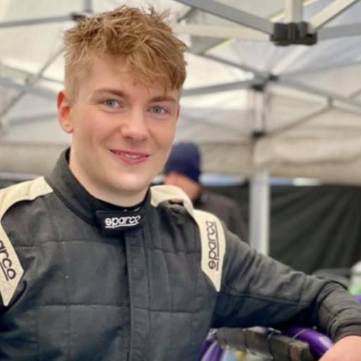 Spec MX-5, Racing Pride & the Super Tour: Luke Pullen’s Story | Inside the SCCA | RaceSchool.com