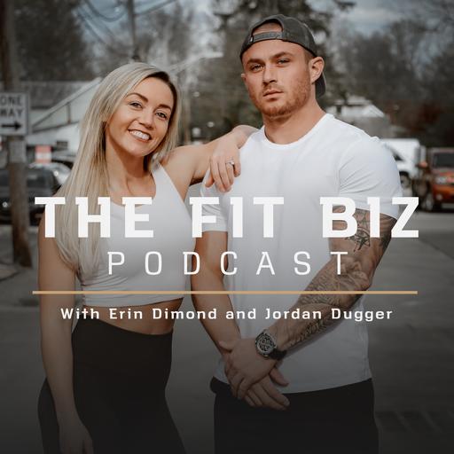 639. The Hormozi ‘Niches Get the B*tches’ Principle // How IFCA Client Jack Tripled His Rates & Business