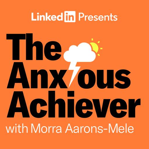 Flexing Your Emotional Intelligence Muscles