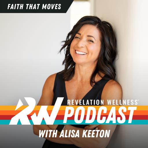 #992 Body Image and Your Brain (Part I)