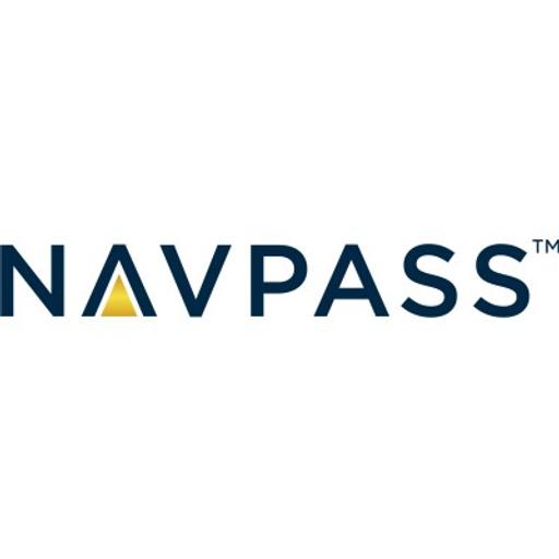 327. Transforming Somalia's Skies and Revenues with Navpass