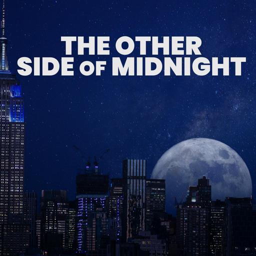 Hour 2: Sad Realities | 05-16-25