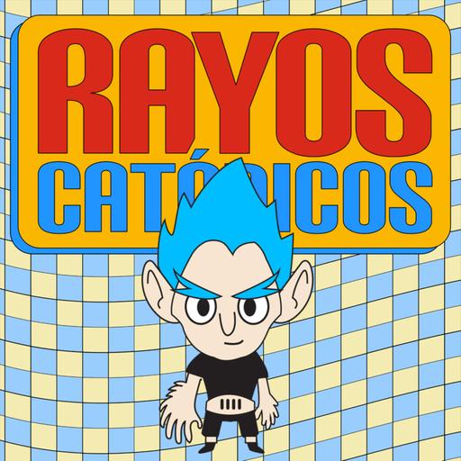 377 - Hay que separar la obra de la obra