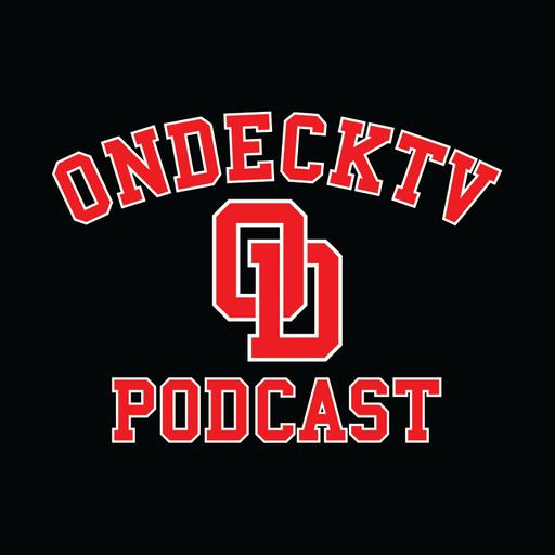 Andre 3k Piano Album, Step Brothers 4 Life Review and Diddy Trial Update