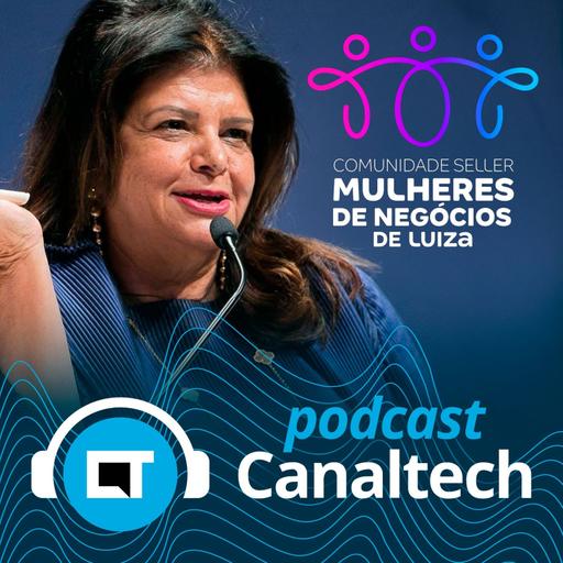 Magalu lança iniciativa para impulsionar mulheres no marketplace