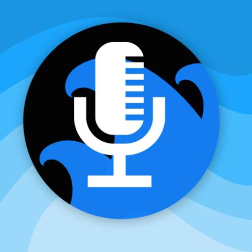 Bio-Dome or Bio-Doom? Trump's Ocean Policy Overhaul