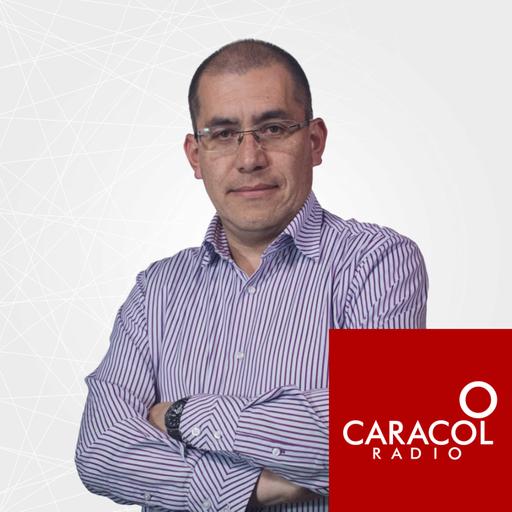 El mayor enemigo del desarrollo en los territorios es el centralismo: Alcalde Dumek Turbay