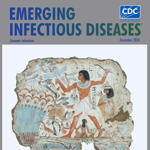 Homelessness and Bartonella quintana Infections