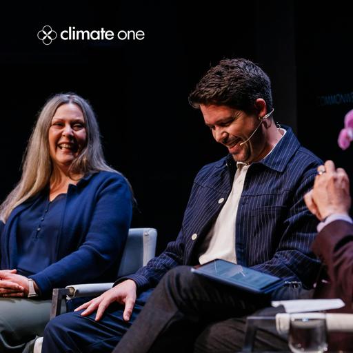 Honoring Environmental Heroes in 2025