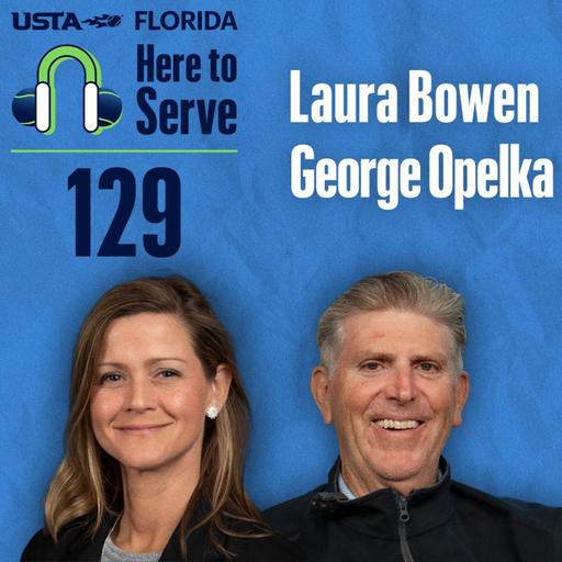 SwingVision & Technology in Tennis