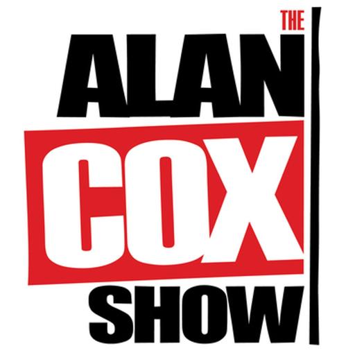 50's Placenta, Hurkle Durkle, Kid Rock, Musical Guest, Sash Wednesday, Max Power, Papal Beef