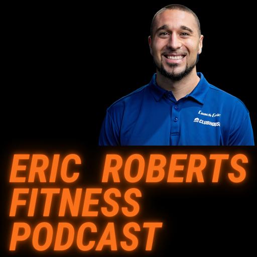ERF 839: It’s Not Too Late: How Traci Got Stronger at 57 After Beating Breast Cancer