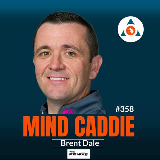What is the essence of COMPETITIVE PRACTICE? – Brent Dale #358