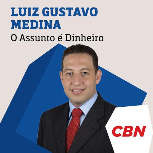 Mais uma semana de recorde para o Ibovespa