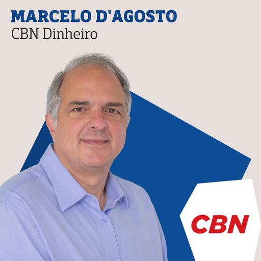 O que são Contratos por Diferença, chamados de CFD?