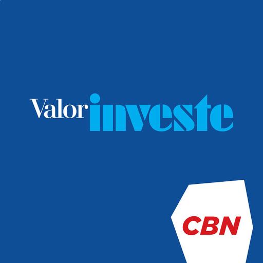 Bolsa sobe e bate novo recorde; Ibovespa fecha acima dos 139 mil pontos