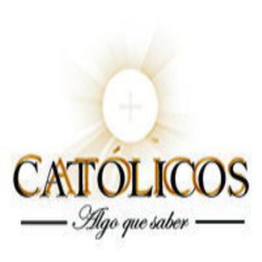 San Matías, el discípulo llamado a completar el grupo de los Doce Apóstoles-DaC