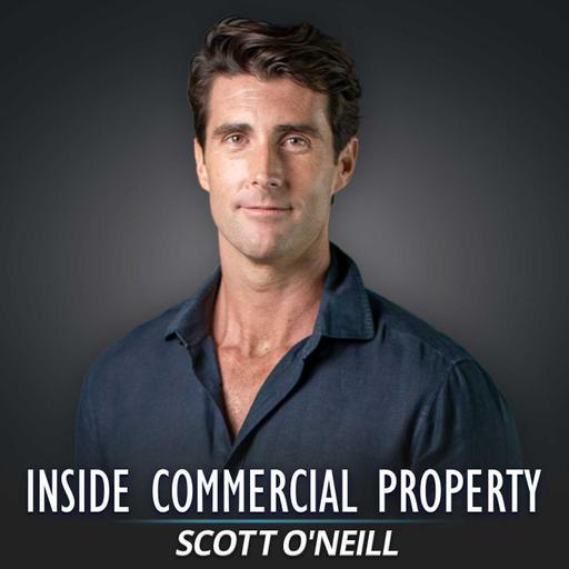 INSIDE COMMERCIAL PROPERTY: 5 years on – what $1m buys you today, no. 60