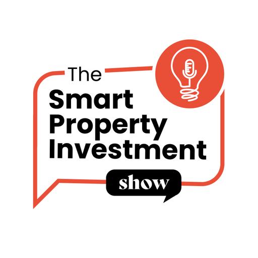 From cities to regions: How this investor built a $10m portfolio across 4 states
