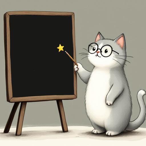 Comment lutter face à la saturation des audiences (Linkedin, Blog, Youtube, Instragram...) ?