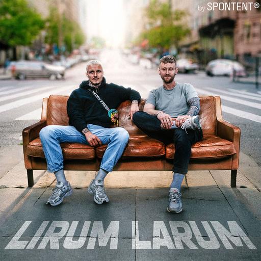 Low gehen ist ab 32 verboten!
