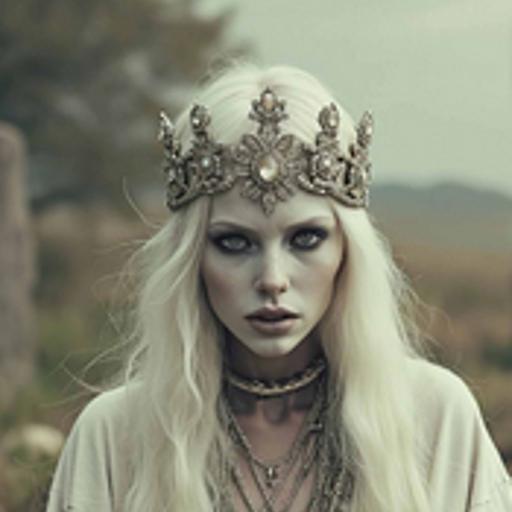 Christopher McIntosh on Is Paganism Making a Comeback?