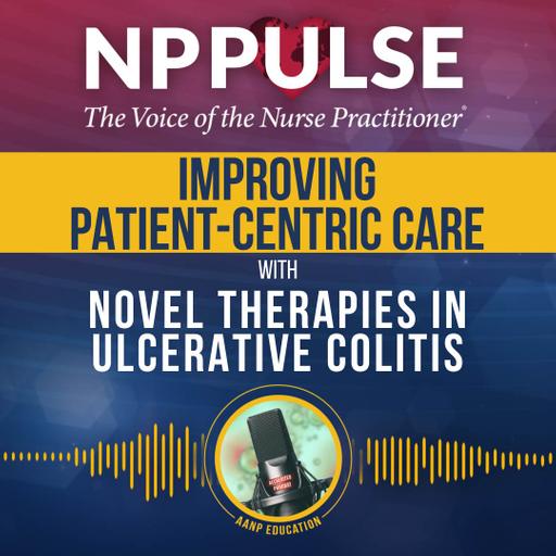 148. Improving Patient-Centric Care with Novel Therapies in Ulcerative Colitis