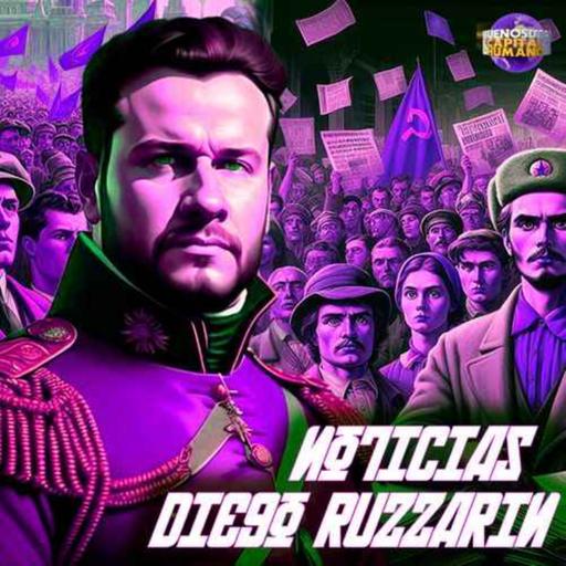 230. Buenos días capital humano: Revisando las noticias en vivo.