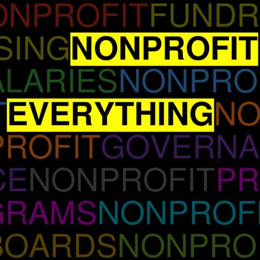 Raising Unrestricted Funds