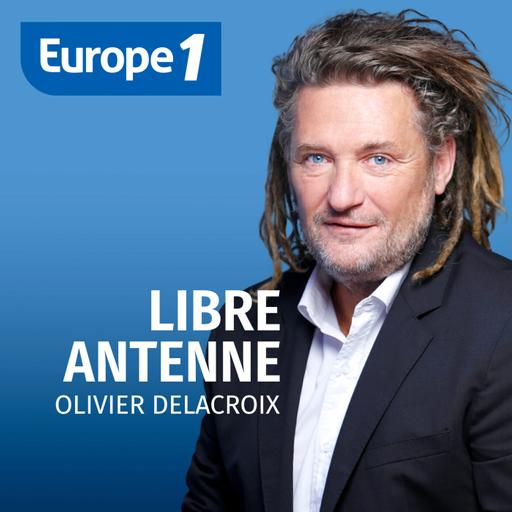 Libre antenne - Véronique donne des nouvelles de Suzanne dont la situation empire