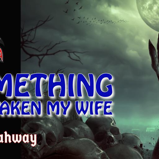 Lost To Dreams by Tewahway | Creepypasta