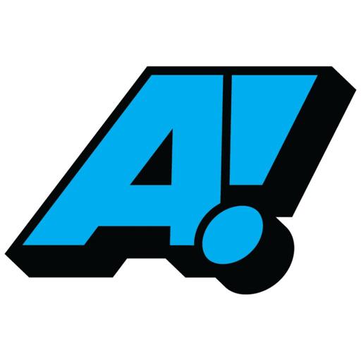 Competitive Street Fighter - DWA! Podcast Ep. #881