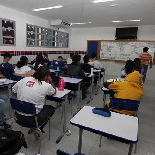 Por que tantos brasileiros são analfabetos funcionais?