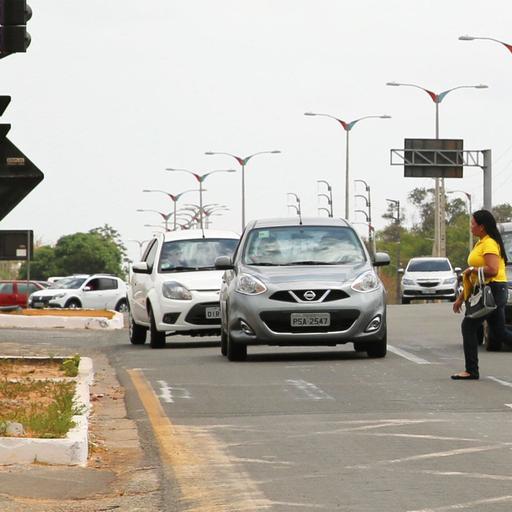 🎙️Les morts sur les routes, « une pandémie silencieuse »