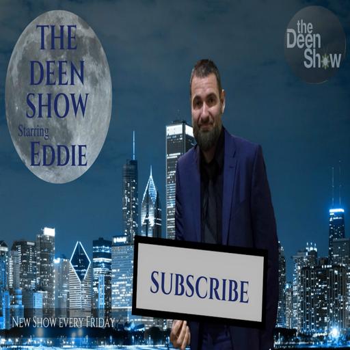 RedPill: A Closer Look at the Movement and Its Leaders | Inviting Kevin Samuels & Rollo to Islam