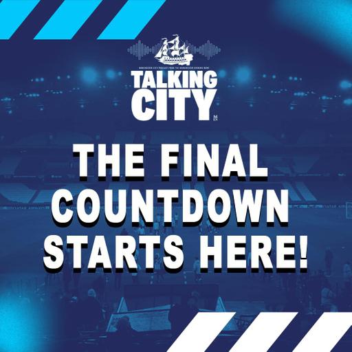 Does the FA Cup matter? | De Bruyne STARTS? | Haaland’s crazy final record