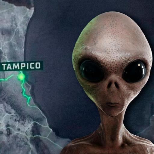 INVESTIGACION EXTRATERRESTRE: 3- AGUAS ALIENIGENAS #documental #alien #podcast