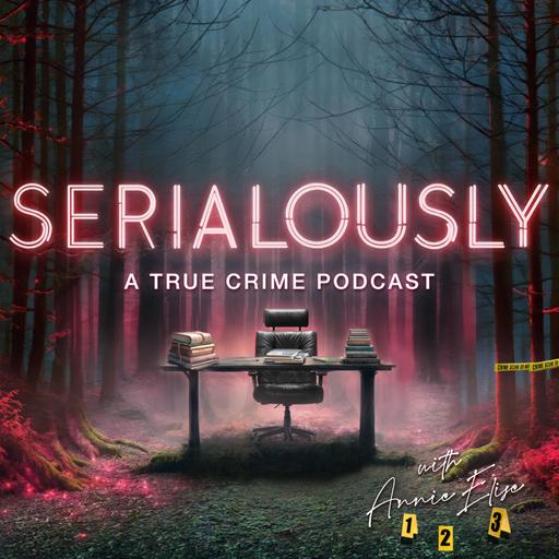 275: Karen Read Trial Recap Week 4: Higgins Late-Night Trip, Cringe Texts, & Public Opinion is Changing