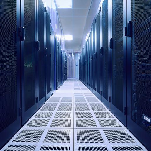 Big Tech - Braucht es europäische Digitalplattformen?