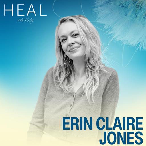 The Power of Human Design: Unlock Your Unique Truth and Live Your Most Powerful Life with Erin Claire Jones