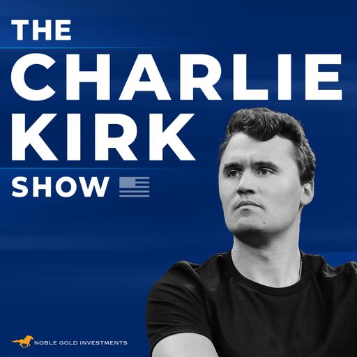 The Great Birthright Citizenship Hoax