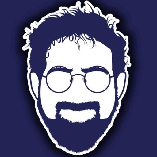 The Last of Us S2 Resetting Your Series Engine