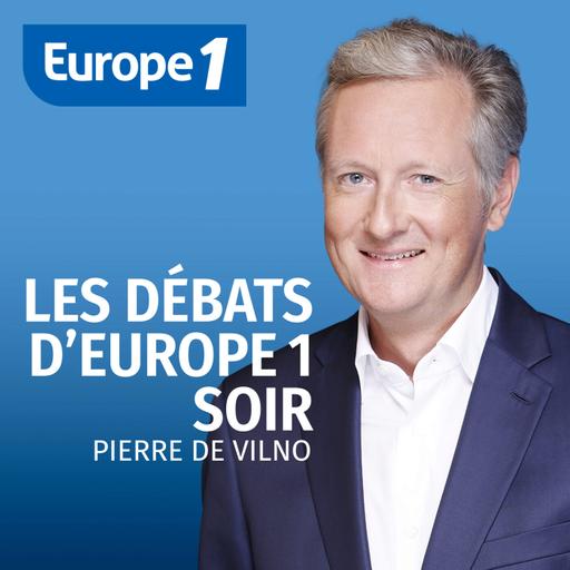Insécurité en France : faut-il «tuer des voyous» comme le propose Thibault de Montbrial ?