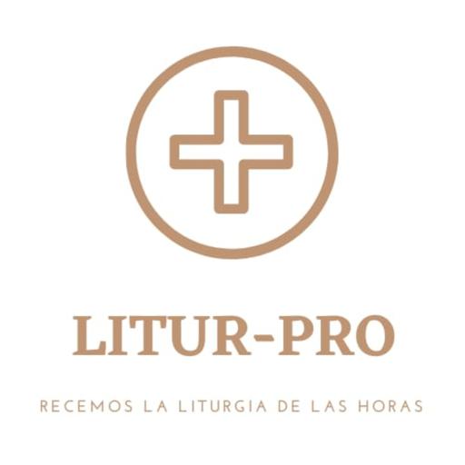 V16/MAY/2025. OFICIO DE LECTURAS